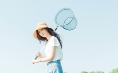 怀孕被躁到高潮的孕妇